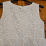 communion dress Image 3