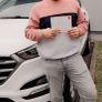 Pass Your Driving Test In Ireland Discount 40% OFF Image 6