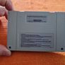 Fifa 98 Snes Super Nintendo Arcade Retro Games Original Image 6