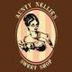 Aunty Nellies