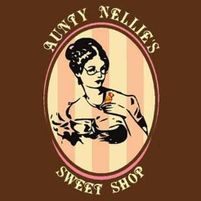 Aunty Nellies Jobs in Ireland