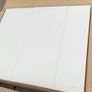 kitchen cabinet panels Image 4