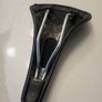 Bike Saddle Image 2