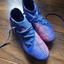 Football boots Image 2