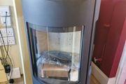 stoves