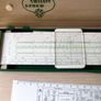 Faber Castell Duplex Image 6