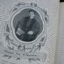 Vintage O Farrelly Leabhar an Athar Eoghan, OGrowney Memorial Vol c1904 Image 10