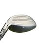 Taylormade Qi35 #3 Wood 15 Degree / Hzrdus Black Gen5 6.0 70G Stiff Image 3