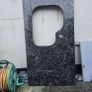 Marble worktop Image 2