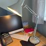 Anglepoise desk lamp Image 6