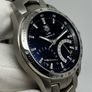 TAG Heuer Link Calibre S Chronograph Men's Watch CJF7110 Gents Mens watch Image 9