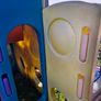 Little Tikes Playground Image 5