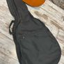 Guitar Image 9
