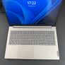 Lenovo ThinkBook i7 + 16 GB + 512 GB Image 3