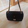 Tipperary Crystal Bag Image 3