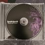 Headspeed "Blueprint For Disaster" CD Album Image 3