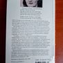 Eavan Boland - Selected Poems 1989 Image 2