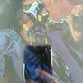 Batman: Shadow of the Bat Issue 19 CGC 8.5 Certified Graded Comic Framed DC Image 7