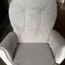 Gliding chair Image 3