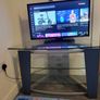Walker TV 32 inch Image 2