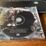 The Divine Comedy - A Secret History Image 3