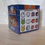 Pet Simulator Lot Of 4 Series 2 Plush Toy Mystery Treasure Brand New Sealed Image 4