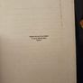 Irish Banking Practice. Cheques.  The Paying And Collecting Banker. By James R. Mccann. 1977 Paperback In Good Condition. See Photos For Same. Image 4
