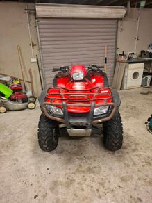 Quad