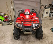 Quad