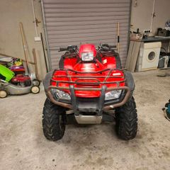 Quad
