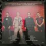 U2 "Achtung Baby Live At The Sphere 2023" 3x Vinyl Album Set Sealed Image 4