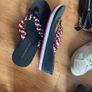 tommy hilfiger sandals Image 3