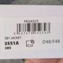 Brook Taverner Pegasus suit jacket 3551A brand new Image 4