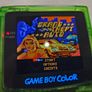 Nintendo GameBoy Color IPS Image 4