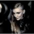 Laura Mc Photography
