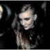 Laura Mc Photography