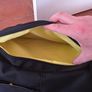 Backpack in great condition Image 8