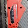 Milwaukee M18 FUEL Sub-Compact Band Saw (M18 FBS127) - Body Only Image 4