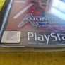 Alundra 2 PlayStation1 Ps1 PlayStation2 Ps2 Games Original Image 4