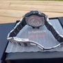 Casio G-shock Mtg-s1000 Image 7