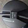 Sennheiser HD25 SP II 60ohm Image 4