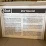 Revell Citroen 2 CV Special scale 1/24 Image 8
