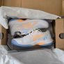 Ladies padel shoes size 37 UK 4. New in box Image 3