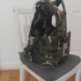 Tactical vest Image 4