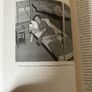 Dearie: The Remarkable Life of Julia Childs Book Image 8