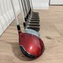 Men's Right Hand Golf Set Image 5