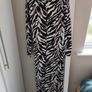 Ladies Dress Image 3
