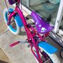 kids bike Image 2
