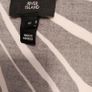 dress riverisland size 10 elasticated waist at back    fit also size  12  lovely comfortable fit Image 4