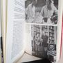 Prince Philip: A Biography by Denis Judd (GT959) Image 3